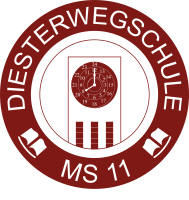 MS11 Linz